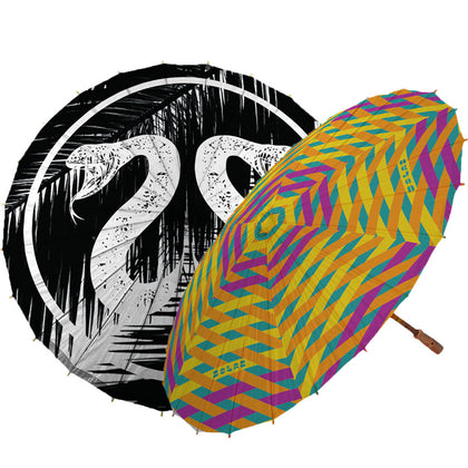 Parasols