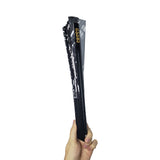 Japanese Hand Fan