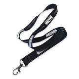 Dye Sub Lanyard