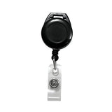 Dye Sub Lanyard