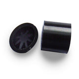 Dye Sub Wristbands