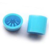 Dye Sub Wristbands