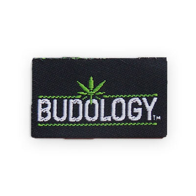 Custom Bottom Tags