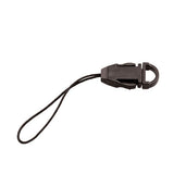 Dye Sub Lanyard