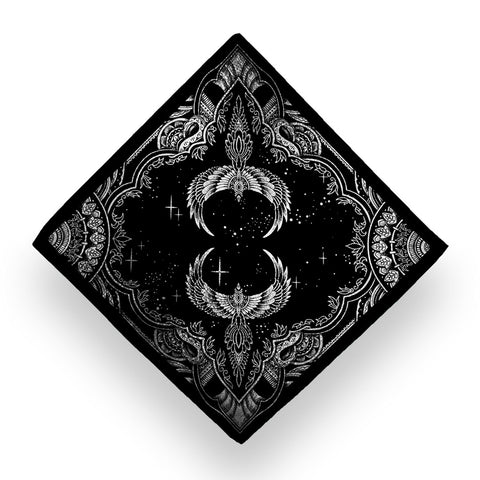Best Quality Bandanas