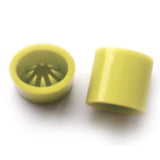 Dye Sub Wristbands