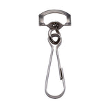 Dye Sub Lanyard