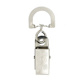 Screen Printed Lanyard