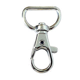 Dye Sub Lanyard