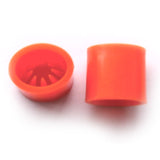 Dye Sub Wristbands