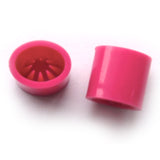Dye Sub Wristbands