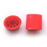 Dye Sub Wristbands