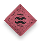 Best Quality Bandanas