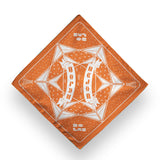 Best Quality Bandanas