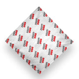 Best Quality Bandanas