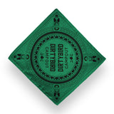 Best Quality Bandanas